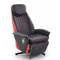 Izvelkamais krēsls CAMARO